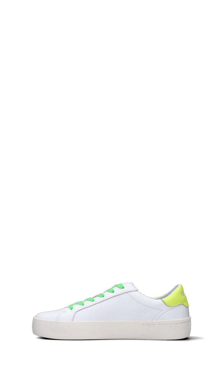 SUN68 - Sneaker uomo