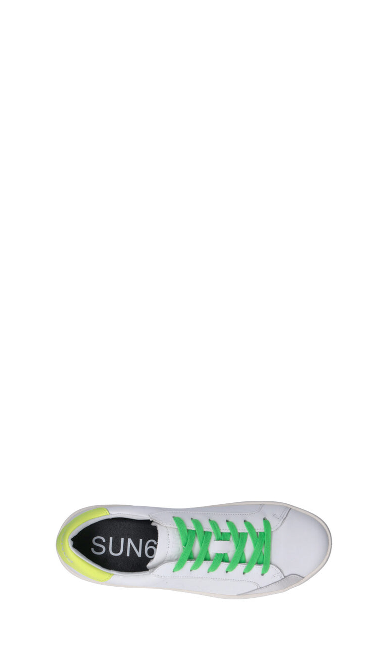 SUN68 - Sneaker uomo