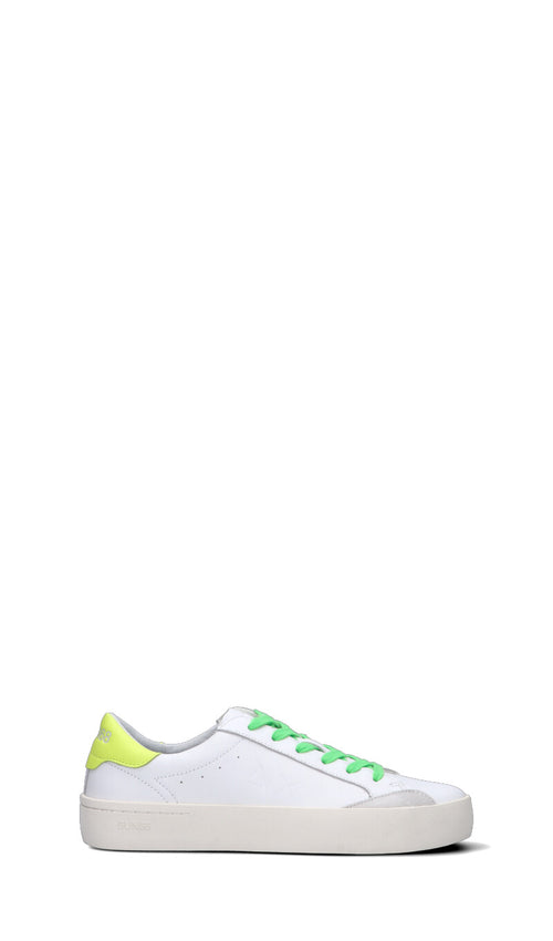 SUN68 - Sneaker uomo