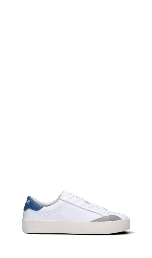 SUN68 - Sneaker uomo