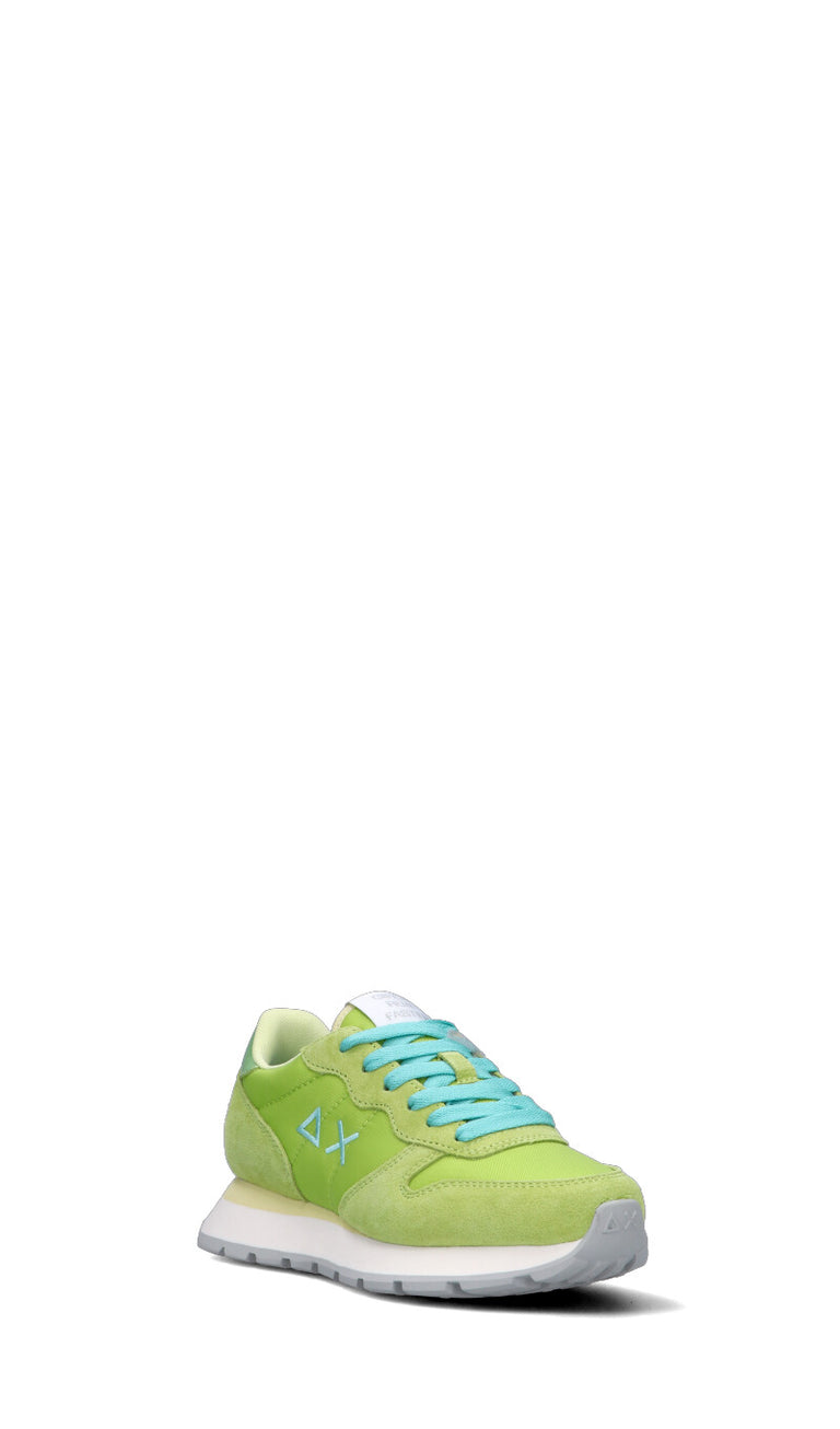 SUN68 - Sneaker donna