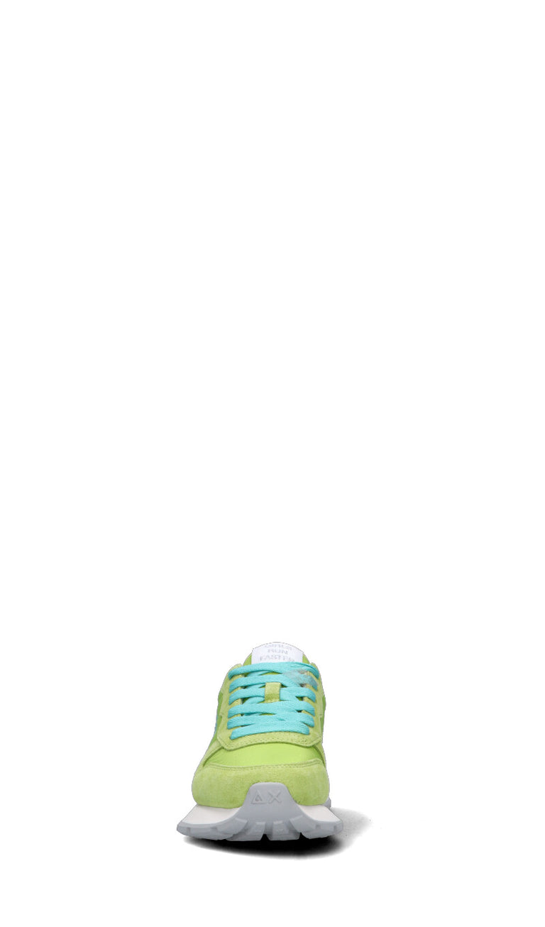 SUN68 - Sneaker donna