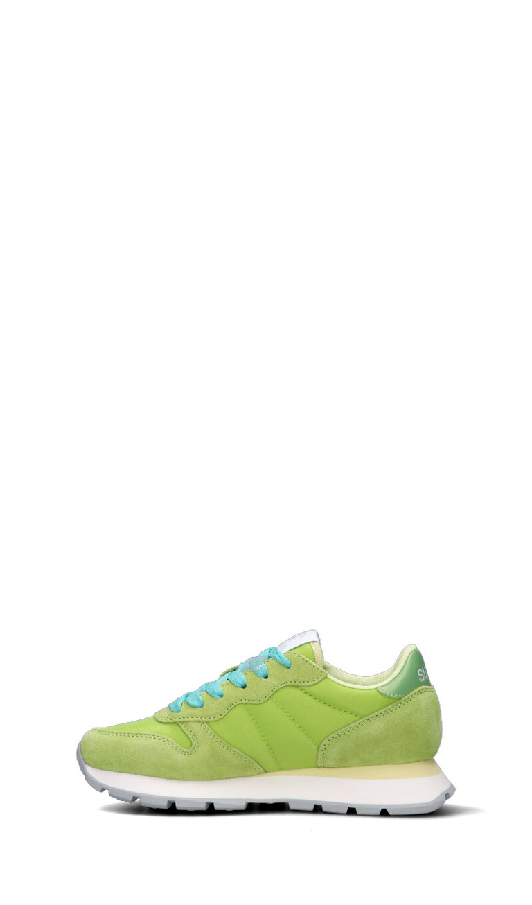 SUN68 - Sneaker donna