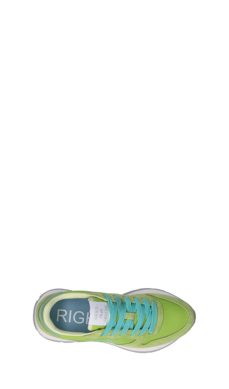 SUN68 - Sneaker donna