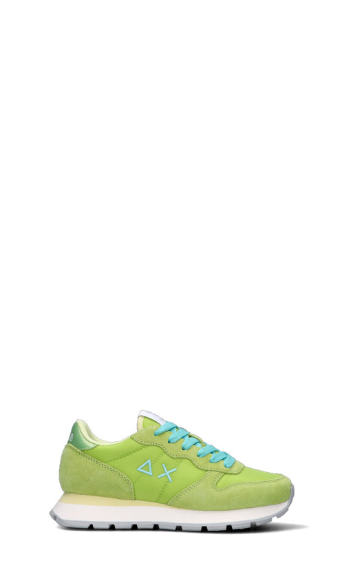 SUN68 - Sneaker donna