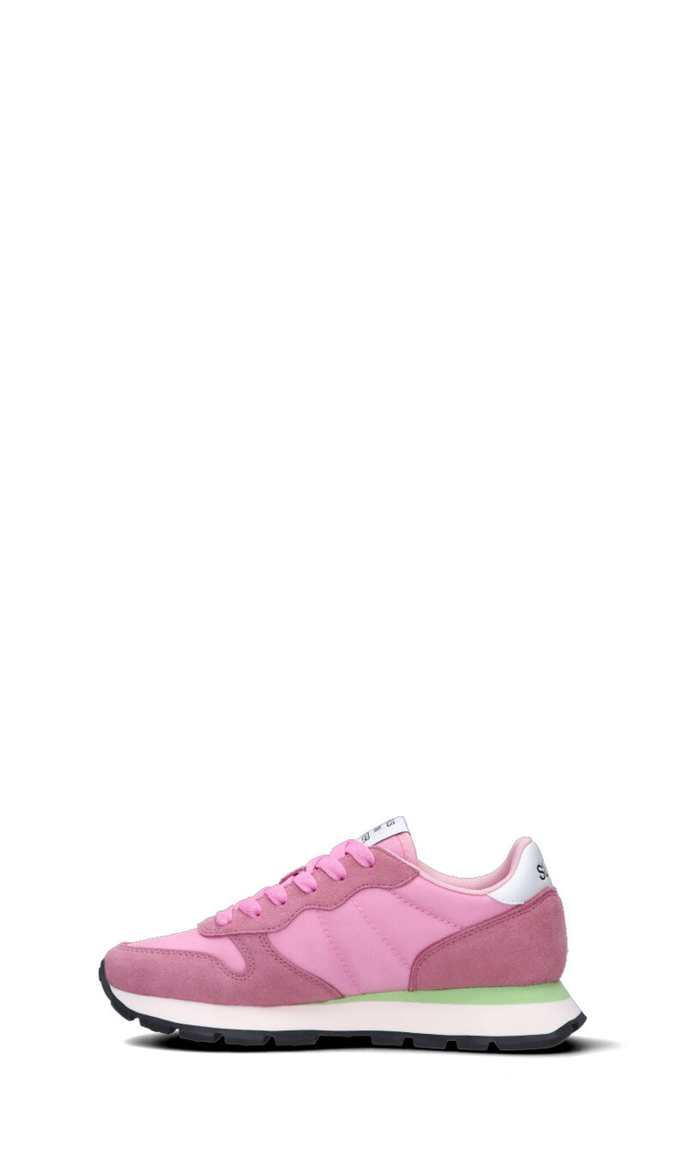 SUN68 - Sneaker donna