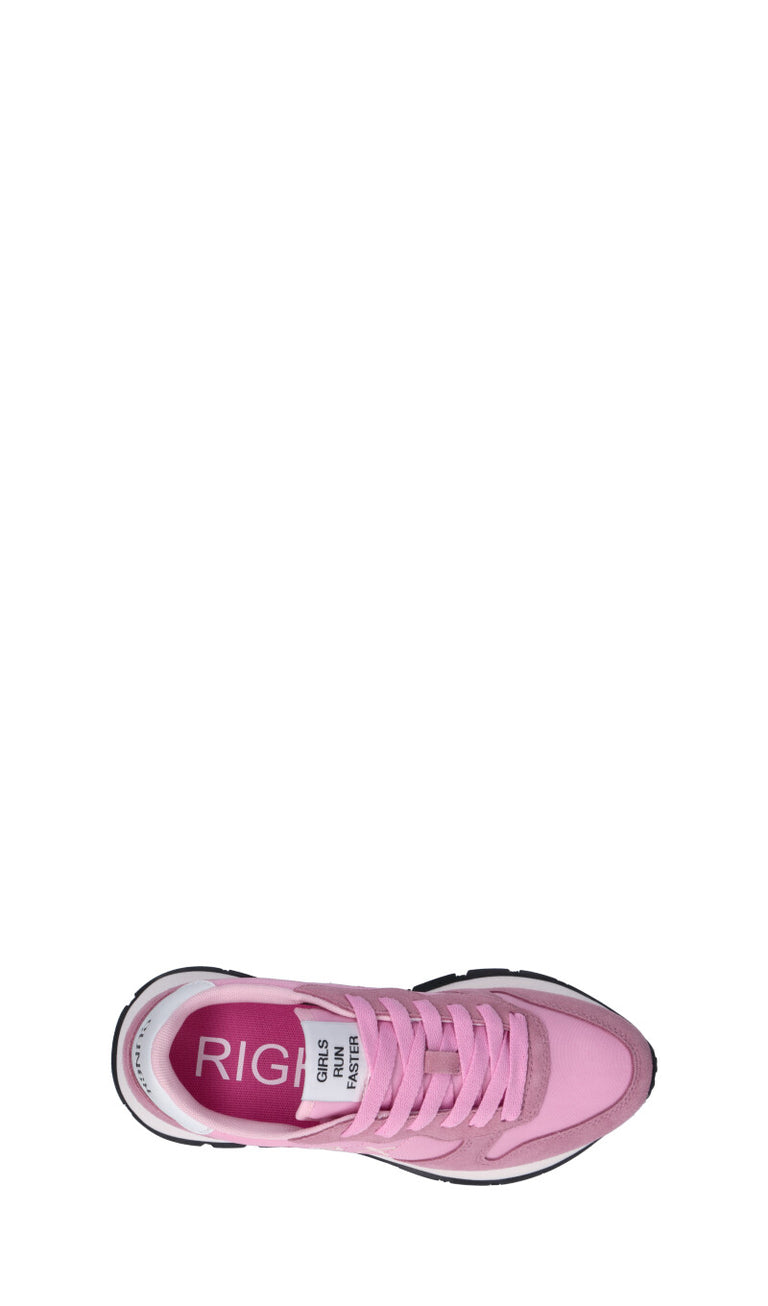 SUN68 - Sneaker donna