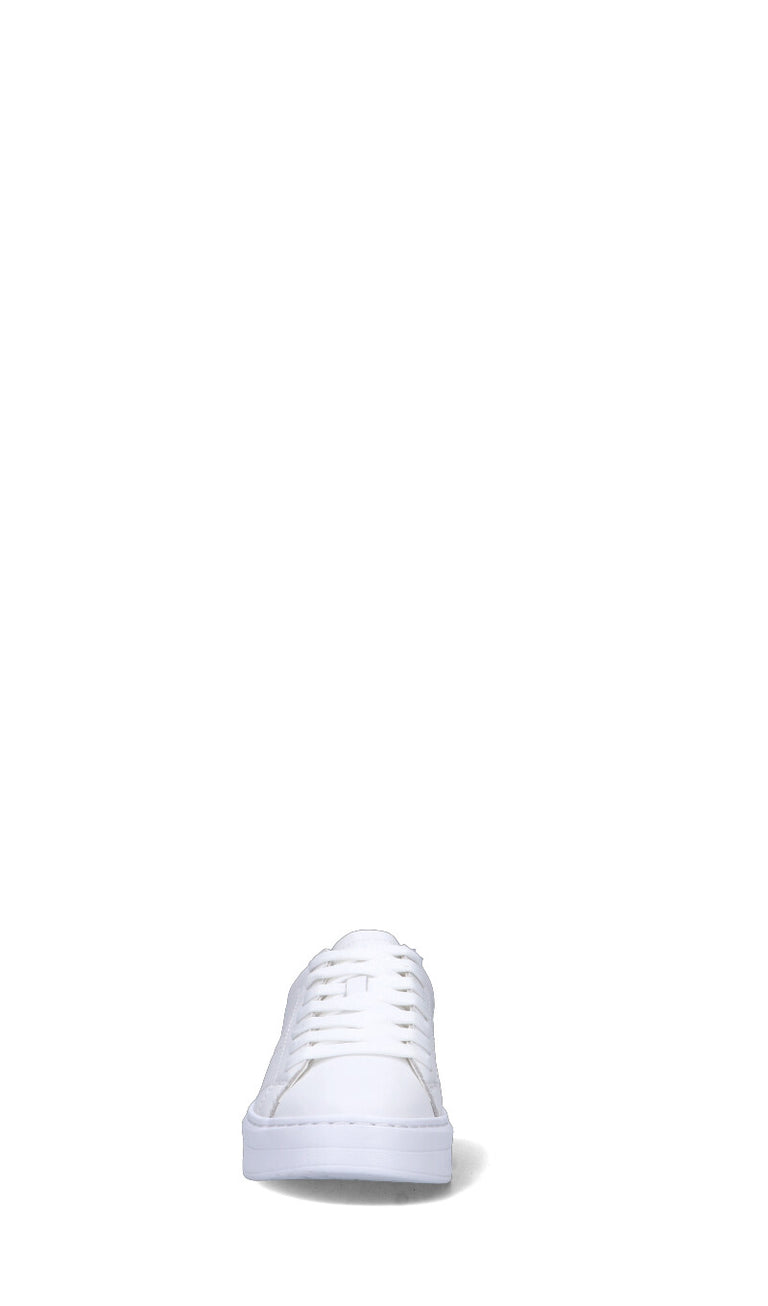 SUN68 Sneaker donna bianca