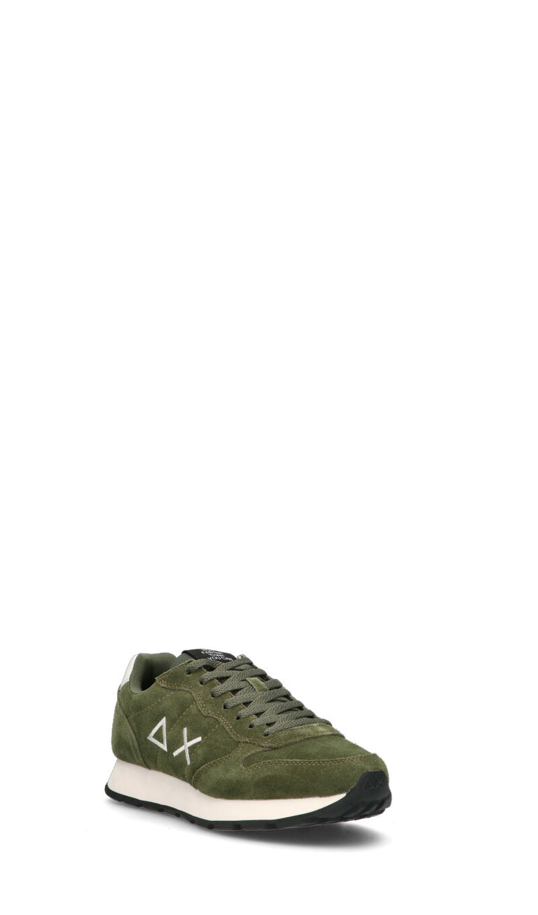SUN68