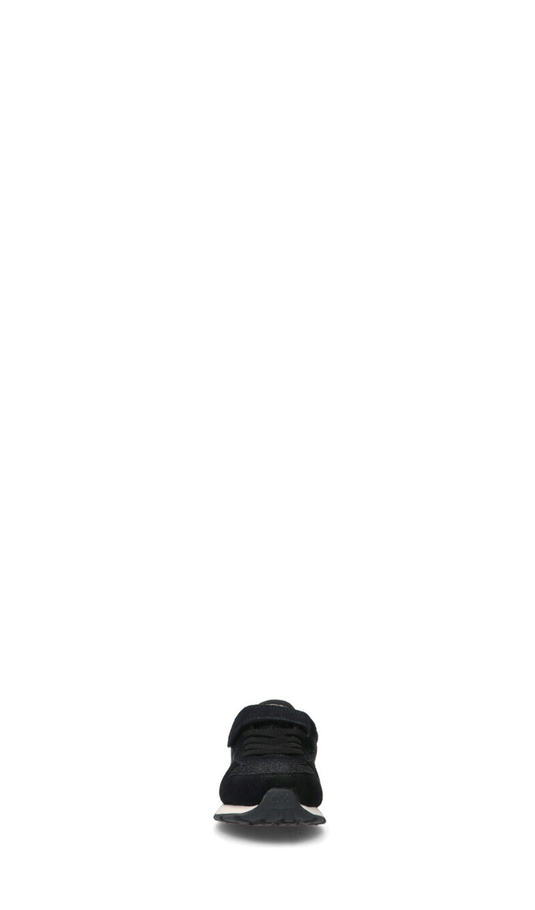SUN68