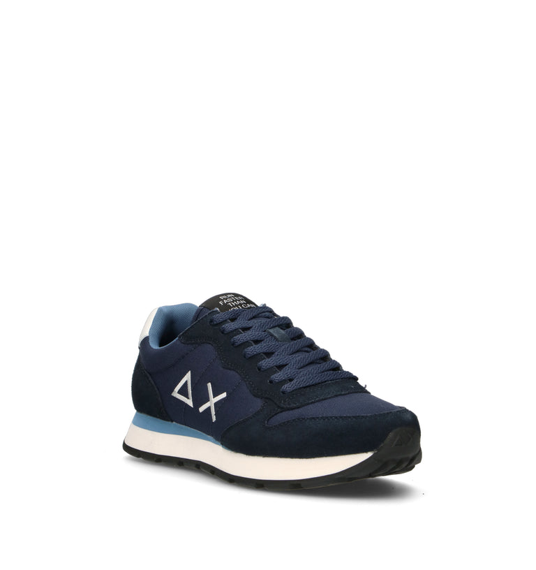 SUN68 Sneaker uomo