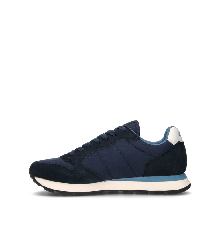 SUN68 Sneaker uomo