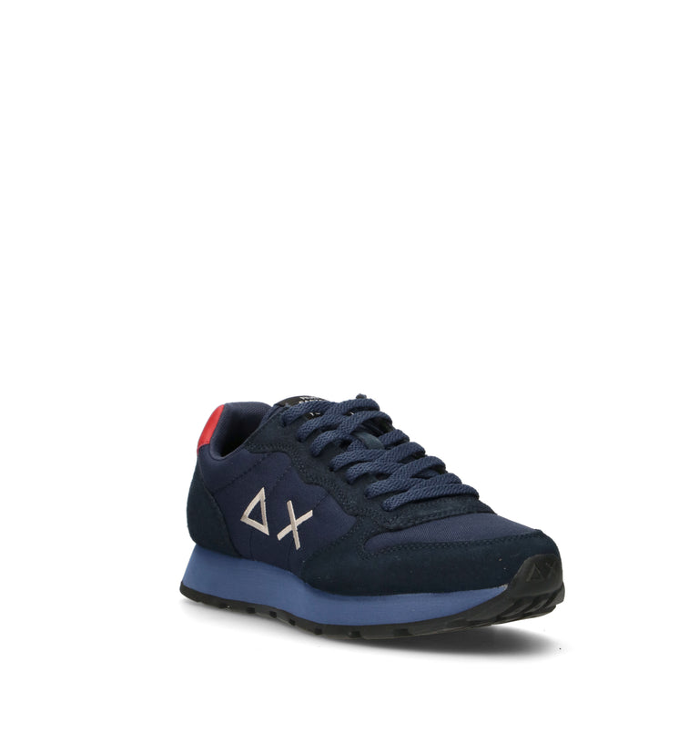SUN68 Sneaker uomo