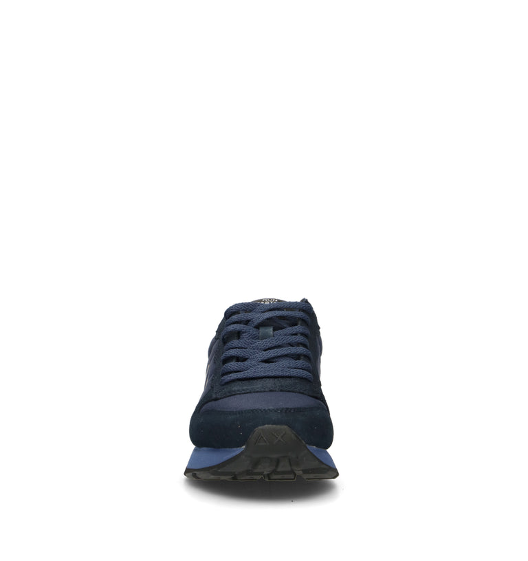 SUN68 Sneaker uomo