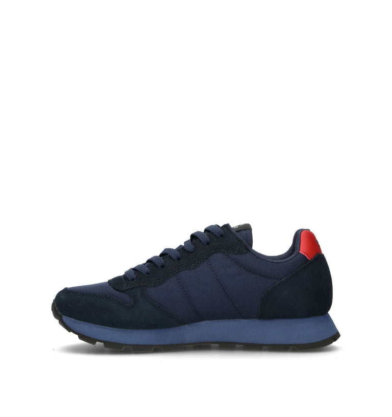 SUN68 Sneaker uomo