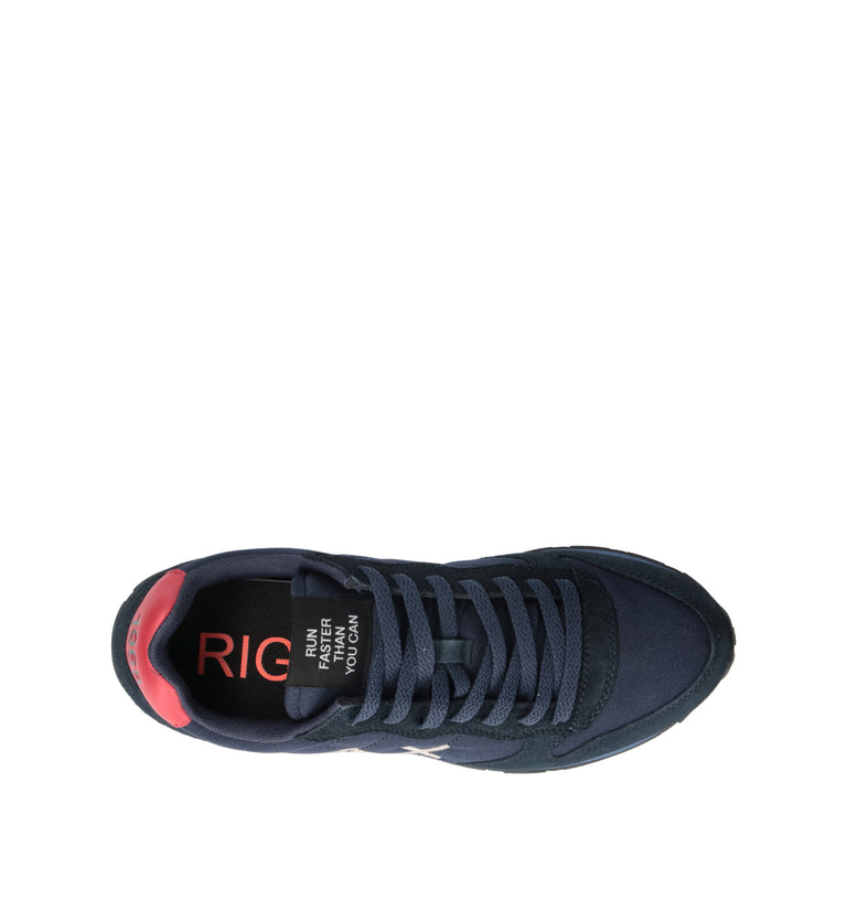 SUN68 Sneaker uomo