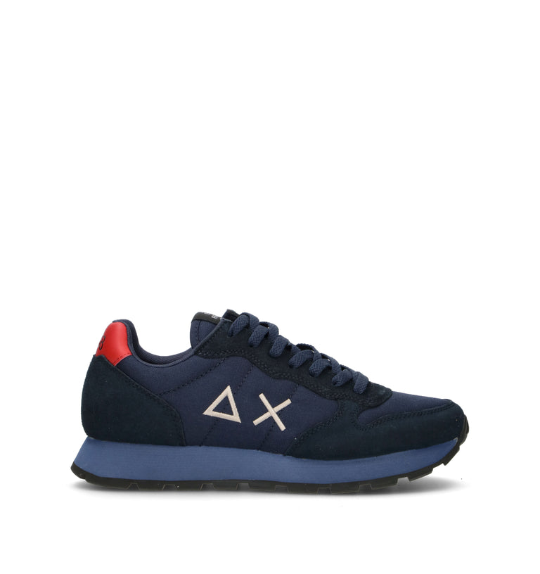 SUN68 Sneaker uomo