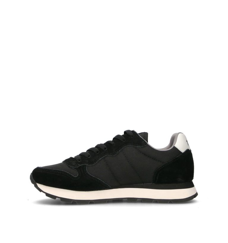 SUN68 Sneaker uomo
