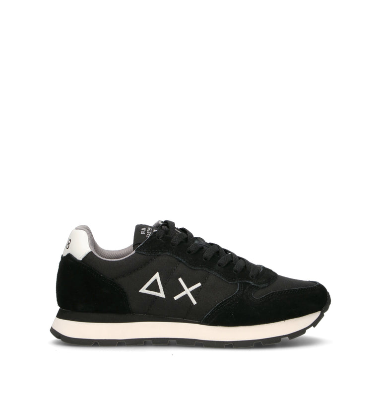 SUN68 Sneaker uomo