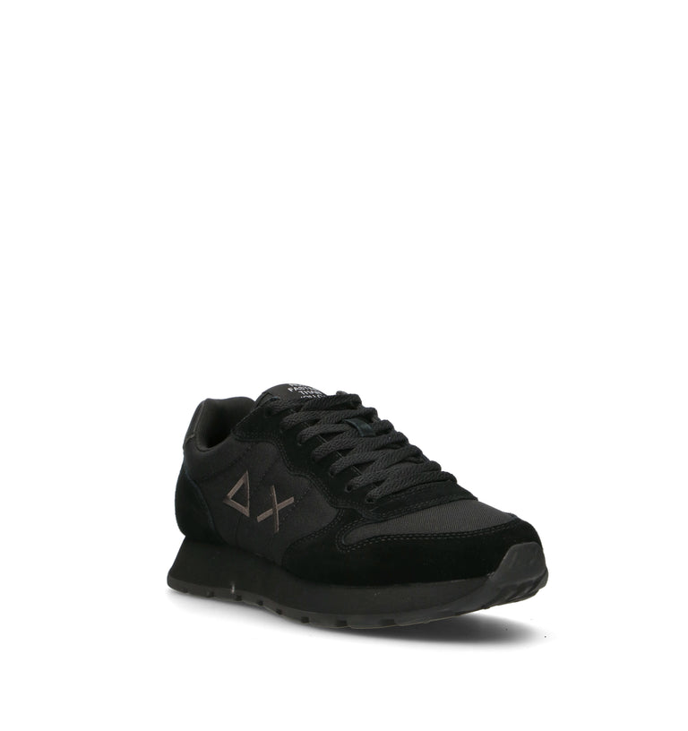 SUN68 Sneaker uomo