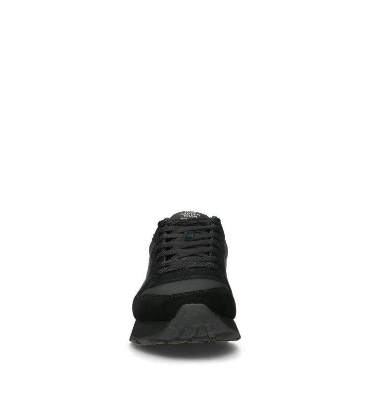 SUN68 Sneaker uomo