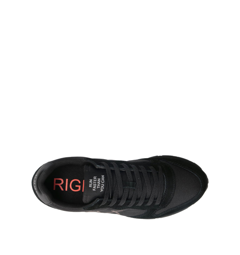 SUN68 Sneaker uomo