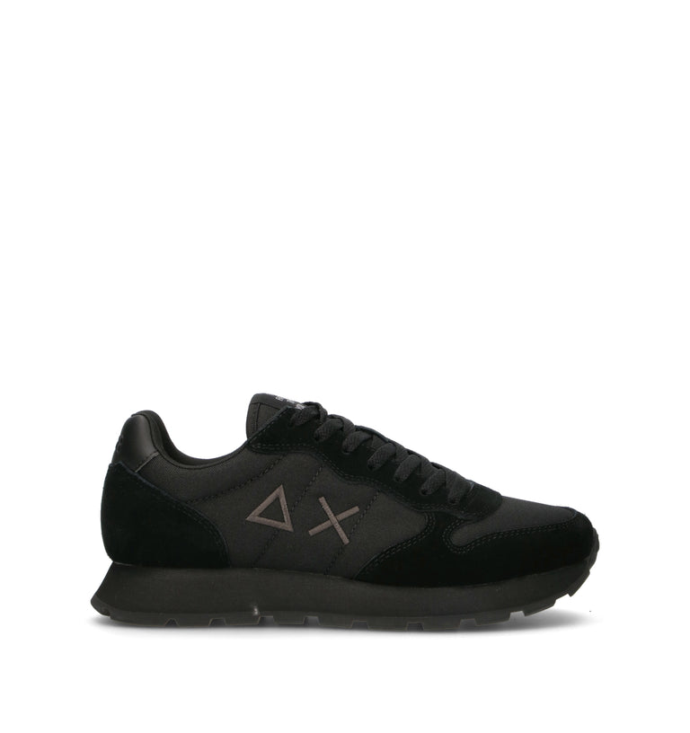 SUN68 Sneaker uomo