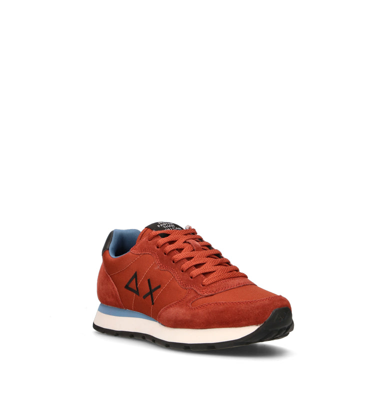SUN68 Sneaker uomo