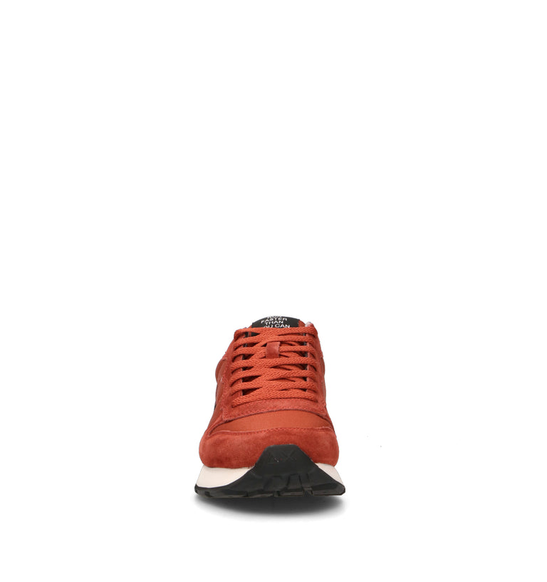 SUN68 Sneaker uomo