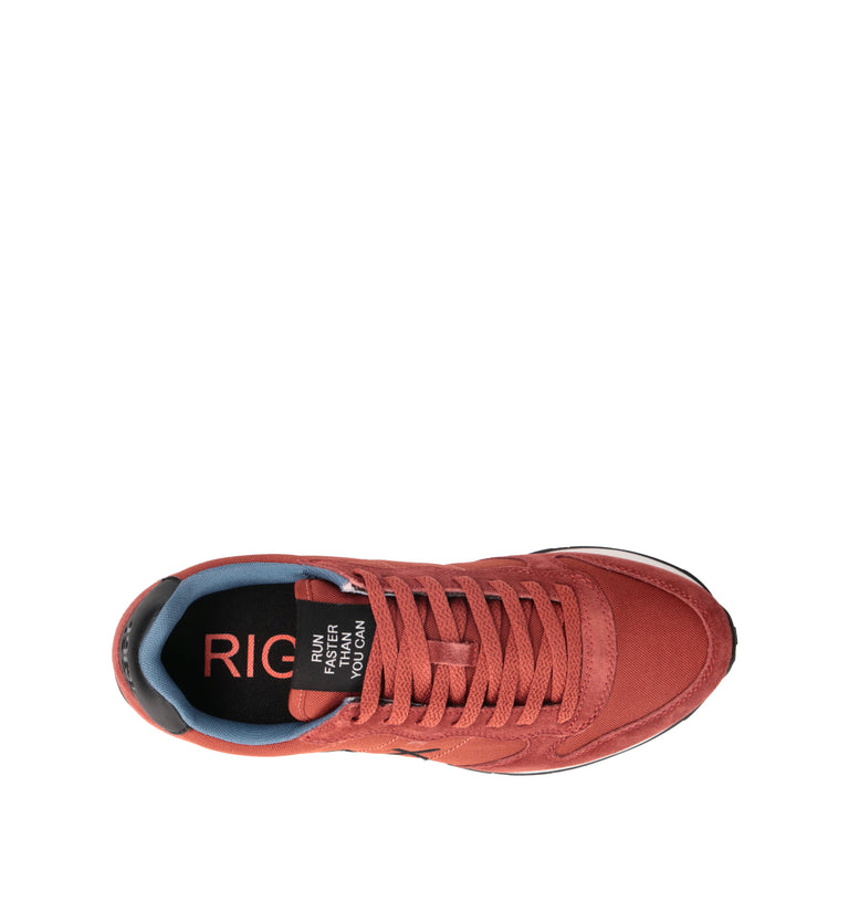 SUN68 Sneaker uomo