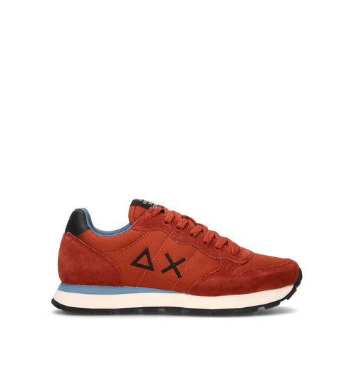 SUN68 Sneaker uomo