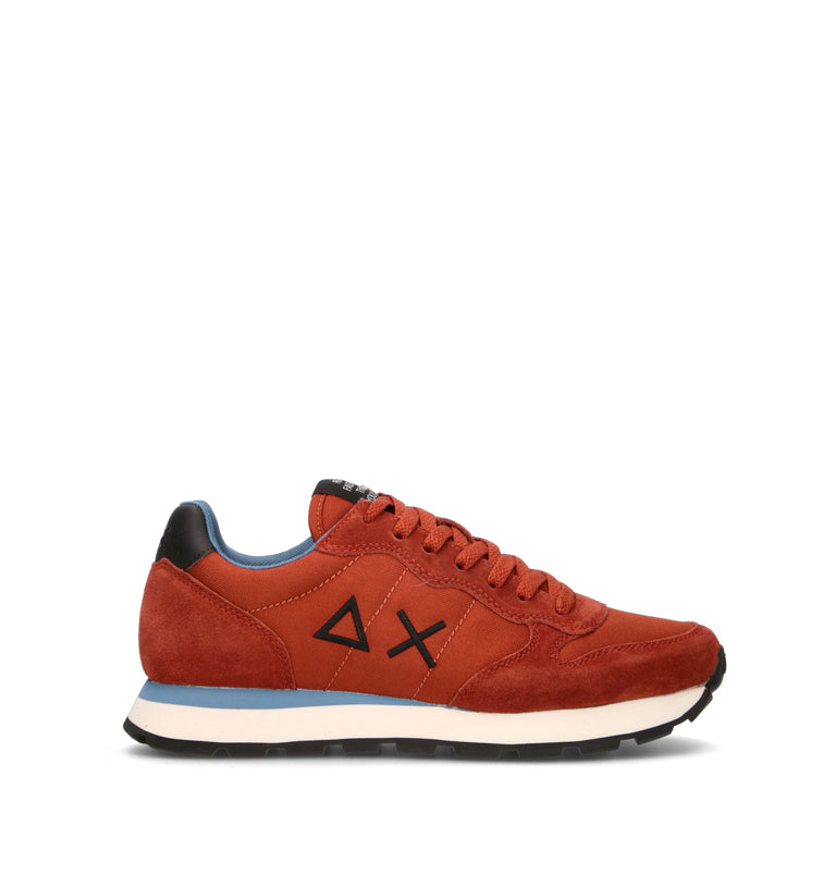 SUN68 Sneaker uomo