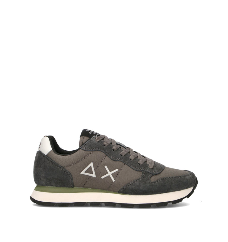 SUN68 Sneaker uomo