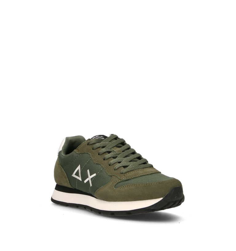 SUN68 Sneaker uomo