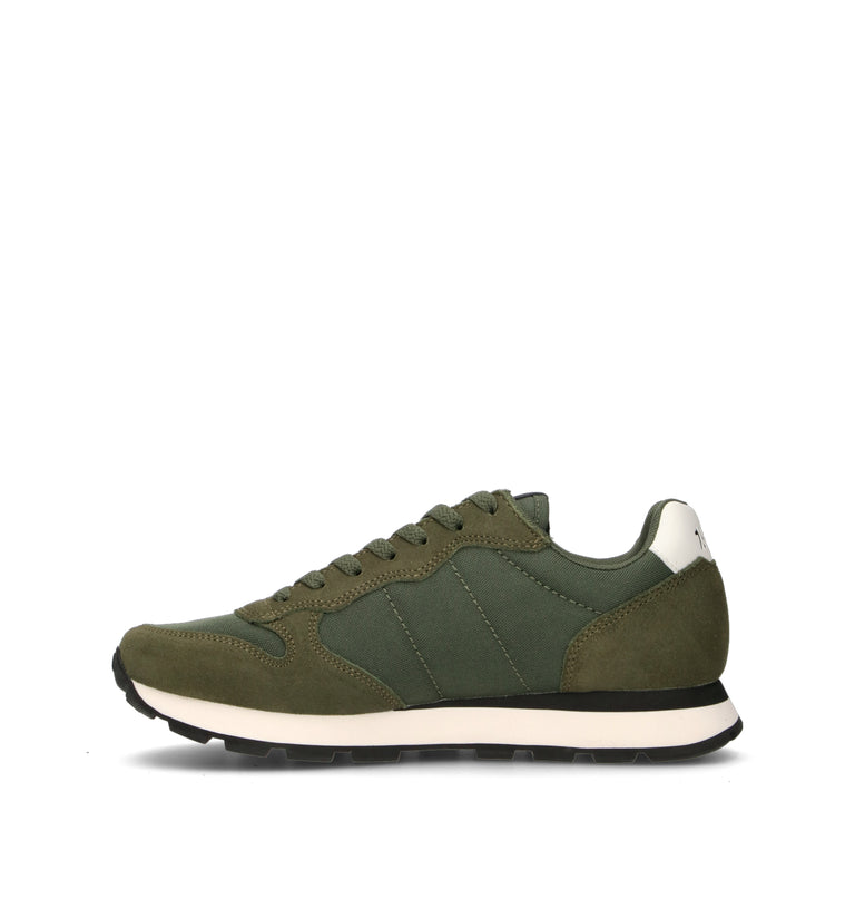 SUN68 Sneaker uomo