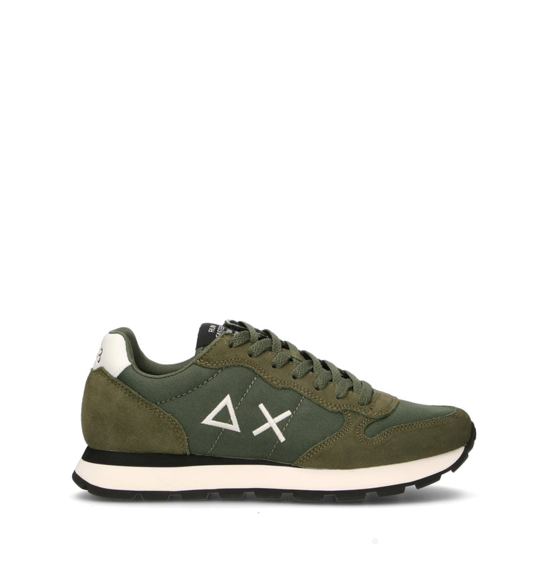 SUN68 Sneaker uomo