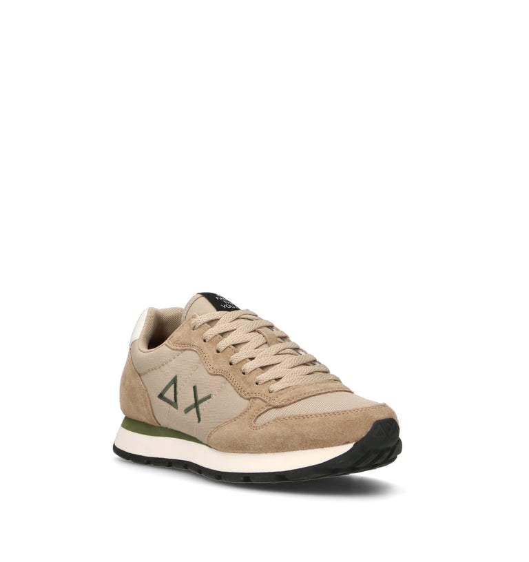SUN68 Sneaker uomo
