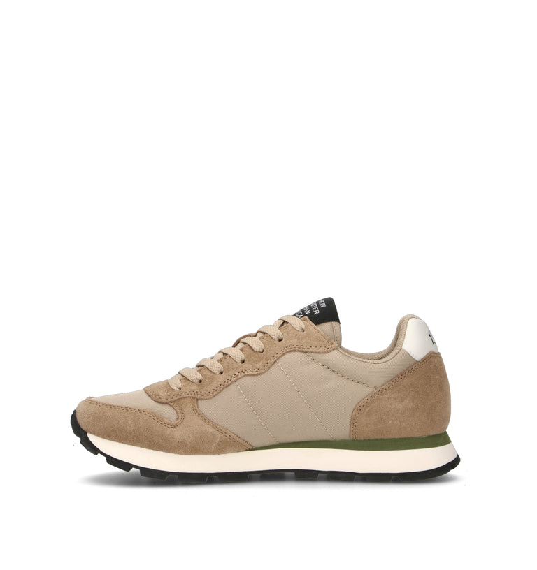SUN68 Sneaker uomo