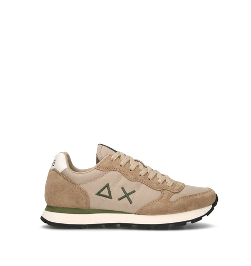 SUN68 Sneaker uomo