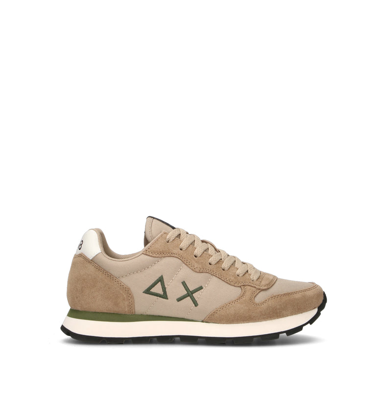 SUN68 Sneaker uomo