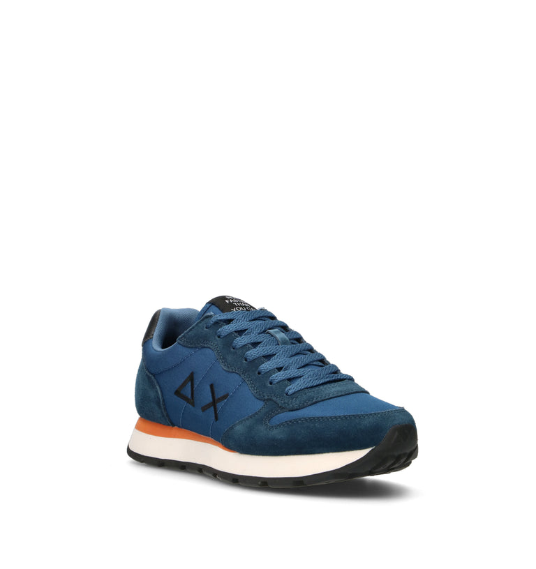 SUN68 Sneaker uomo