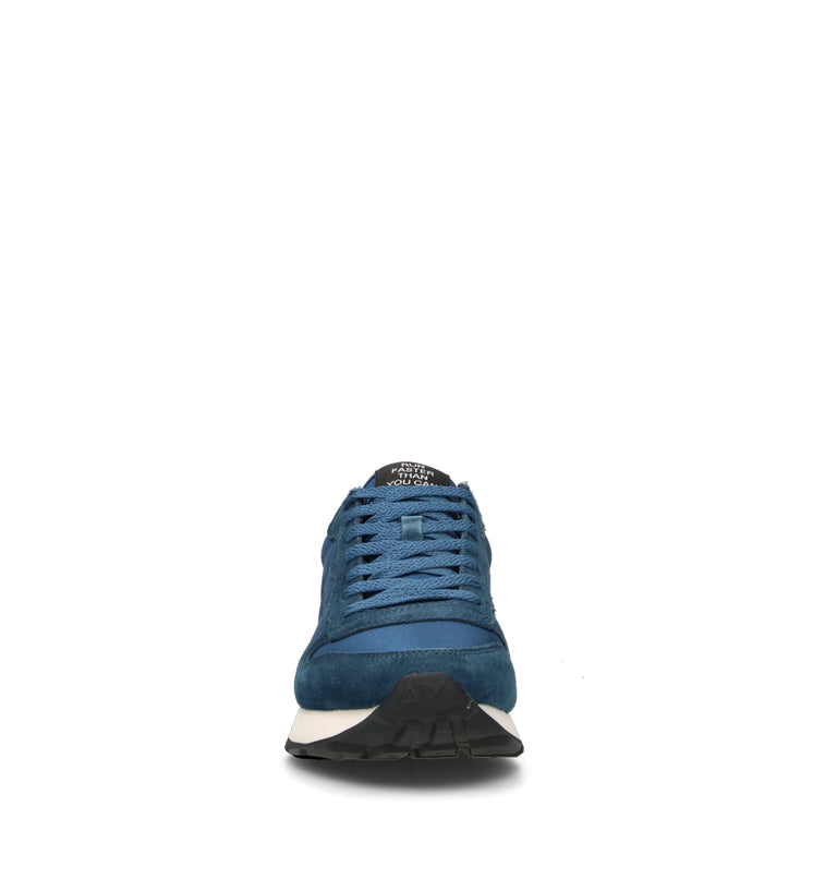 SUN68 Sneaker uomo