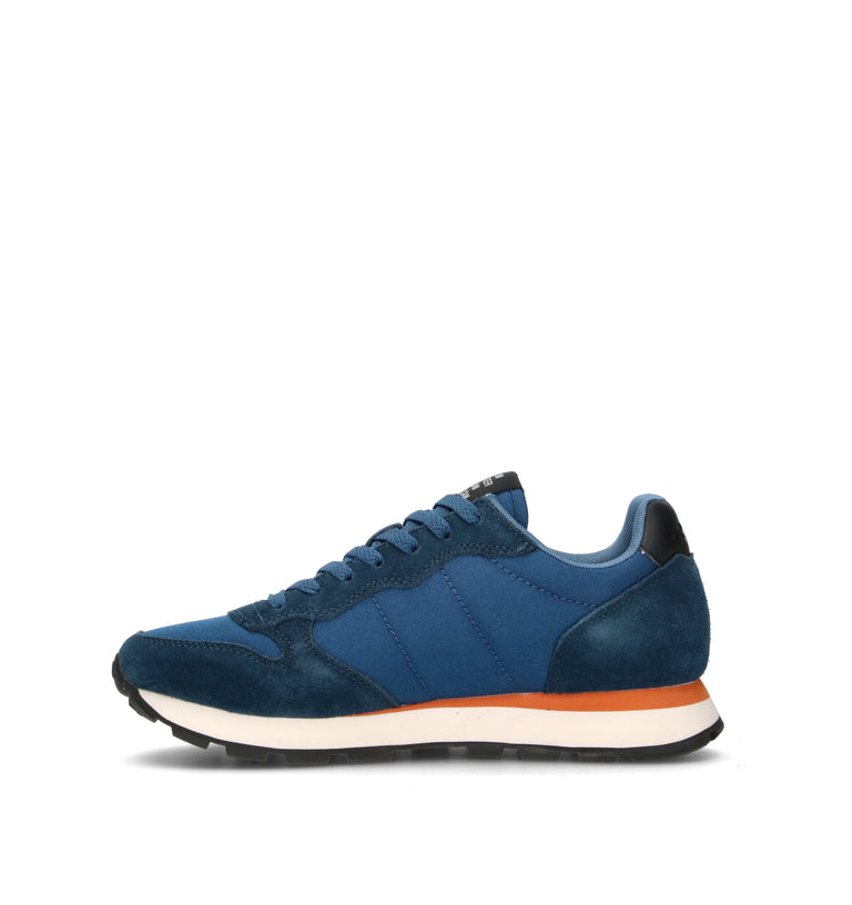 SUN68 Sneaker uomo