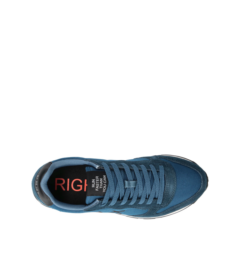 SUN68 Sneaker uomo