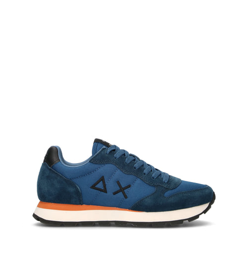 SUN68 Sneaker uomo