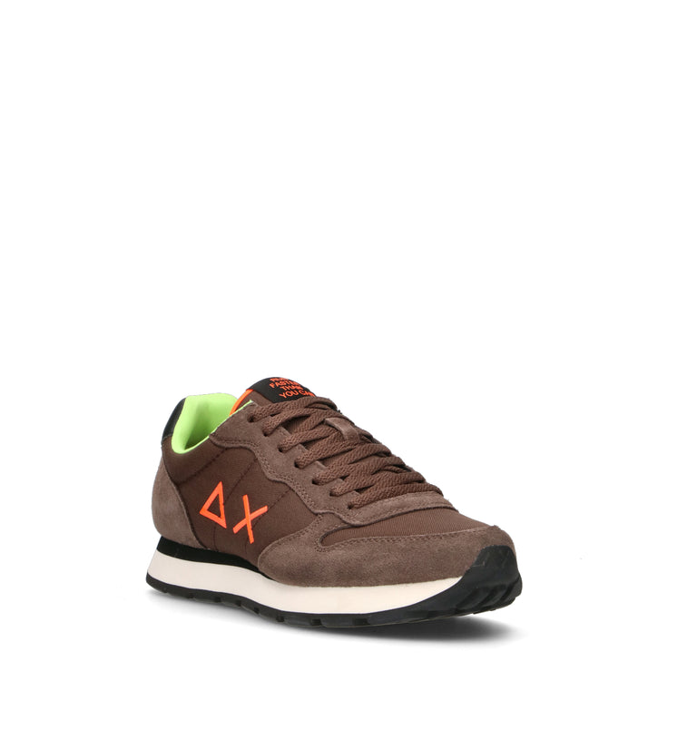 SUN68 Sneaker uomo