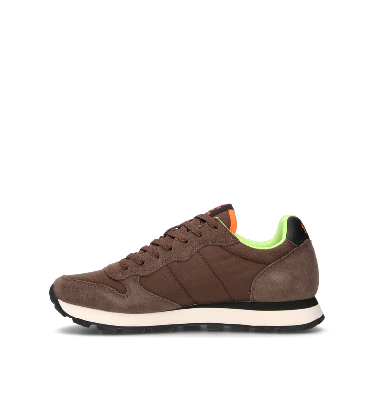 SUN68 Sneaker uomo