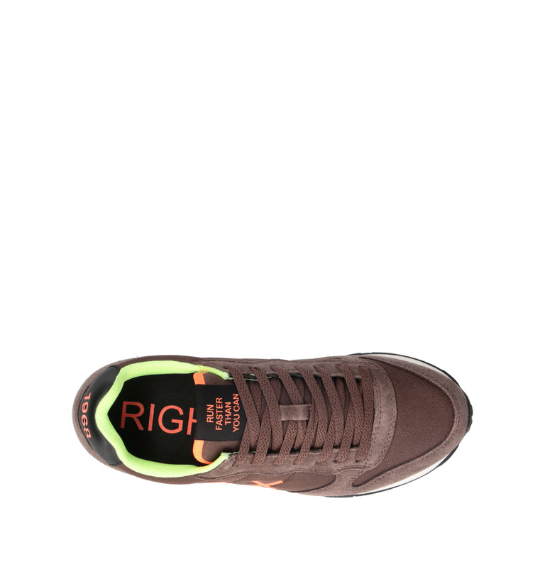 SUN68 Sneaker uomo
