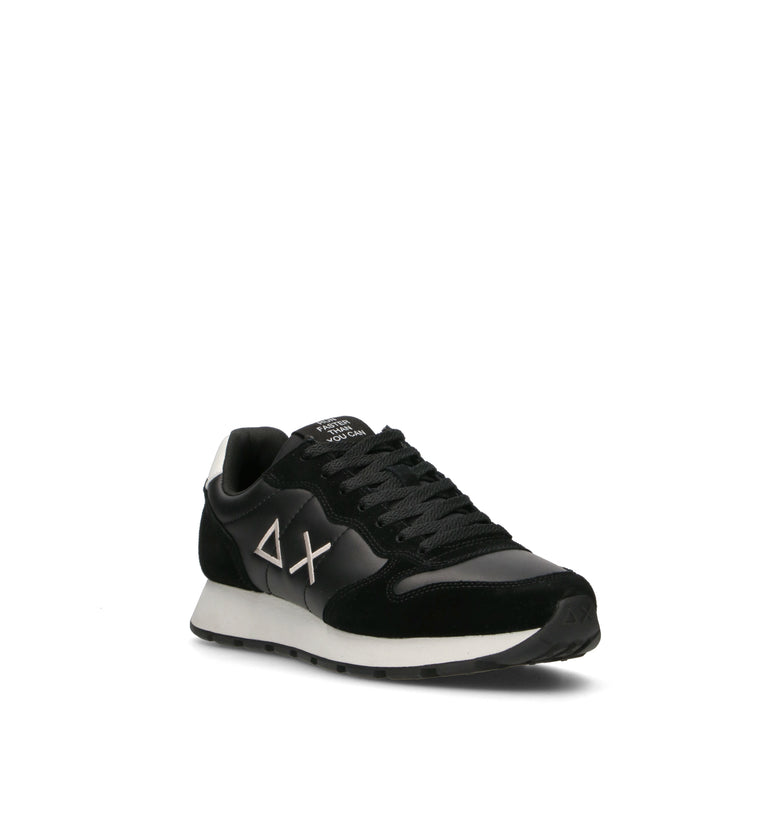 SUN68 Sneaker uomo