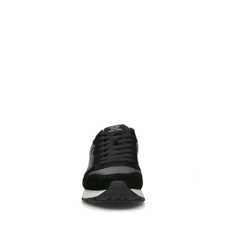 SUN68 Sneaker uomo